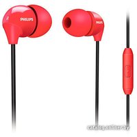 Наушники Philips SHE3575
