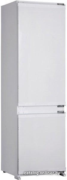 

Холодильник Haier HRF225WBRU