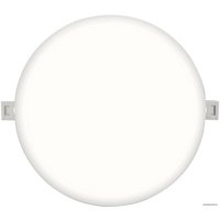 Светодиодная панель Apeyron 06-23