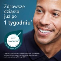 Ирригатор  Panasonic EW-DJ86-W503