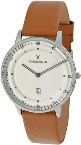 

Наручные часы Daniel Klein DK11506-6