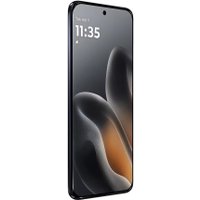 Телефон Motorola Edge 70 Fusion XT2605-1 8GB/256GB международная версия (силуэт)