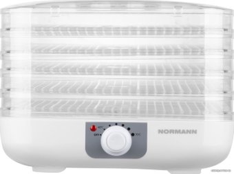 Normann AFD-903