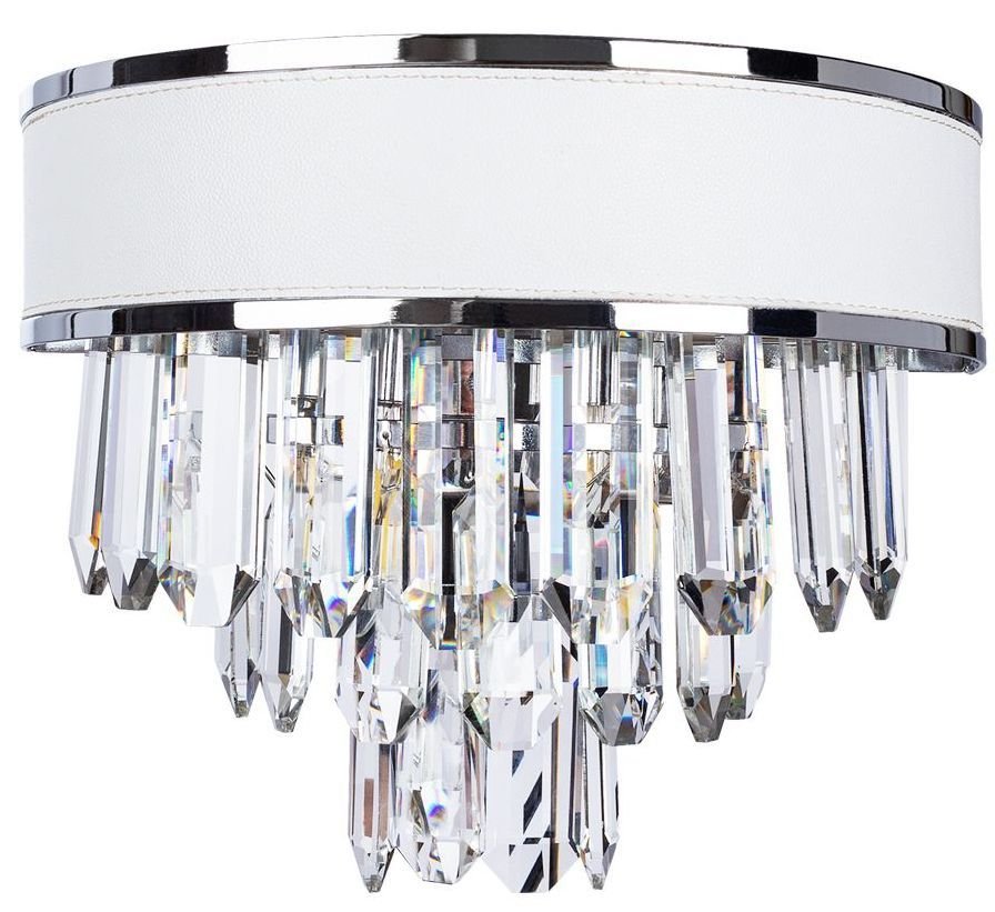 

Бра Arte Lamp Diadem A1002AP-2CC