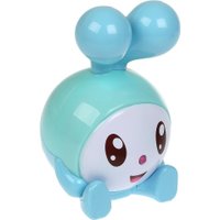 Развивающая игрушка Умка Музыкальный ночник. Крошик HT692-R-WOD в Бобруйске