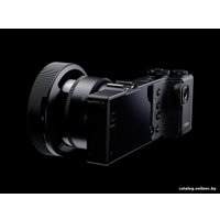 Фотоаппарат Sigma dp2 Quattro