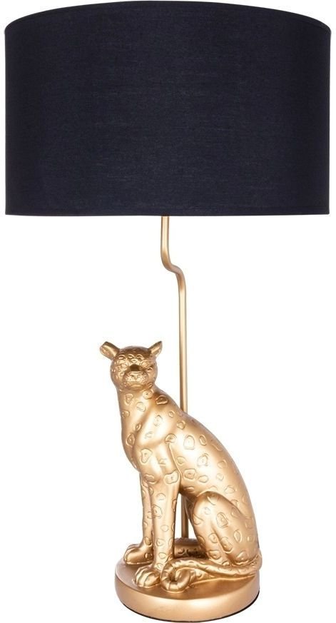 

Ночник Arte Lamp Chianti A4013LT-1GO