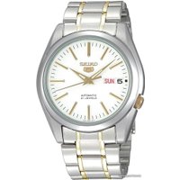Наручные часы Seiko SNKL47J1