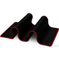 Коврик для стола Defender Black Ultra в Гродно