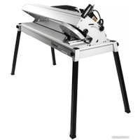 Электрический плиткорез Helmut FS230