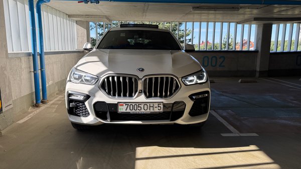 Купить авто в Беларуси - Автобарахолка Onlíner