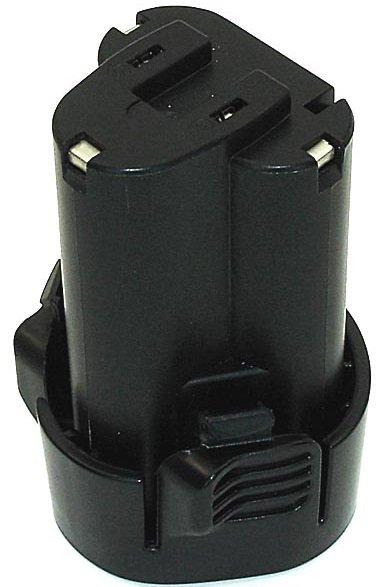 

Аккумулятор копия Makita 074728 (10.8В/2 Ah)