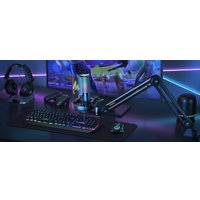 Стойка Maono BA37