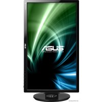 Игровой монитор ASUS VG248QE