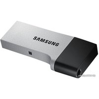 USB Flash Samsung MUF-64CB 64GB (MUF-64CB/AM)
