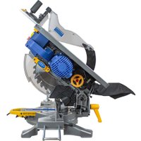 Торцовочная пила Redbo MTS-210/2100