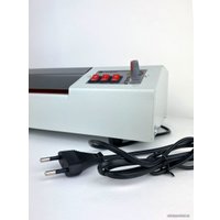 Ламинатор Гелеос ЛМ А3 Про