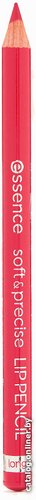 Карандаш для губ Essence Soft & Precise Lip Pencil (тон 106)