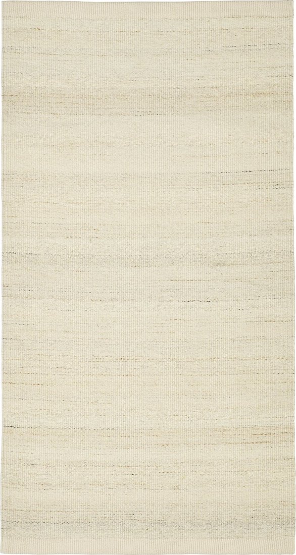 

Придверный коврик Ikea Tidtabell 10561868 80x150 см
