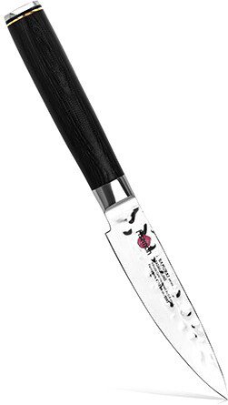 

Кухонный нож Fissman Kensei Kojiro 2563