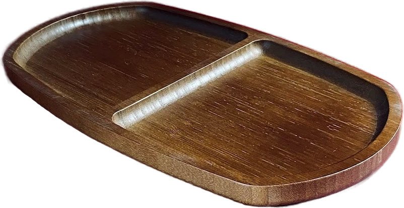 

Менажница Lenardi Tropical 235-070