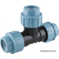 Фитинг AV Engineering AVE107202020