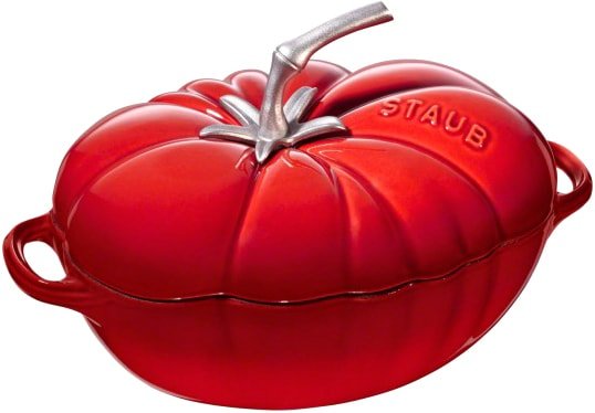 

Чугунок Staub La Cocotte 11712506
