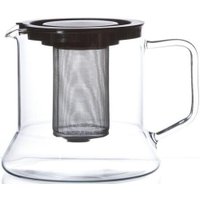 Заварочный чайник Simax Look 1.8 л