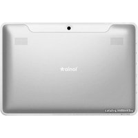 Планшет Ainol Novo 10 Hero 16GB White