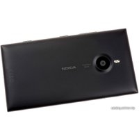 Смартфон Nokia Lumia 1520