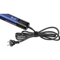 Выпрямитель PROstyle MK-559