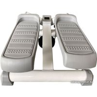 Поворотный степпер DFC SC-S032YG