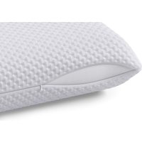 Ортопедическая подушка Сонум Siera 60x40 (M)