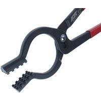 Съемник JTC JTC-6107 в Витебске