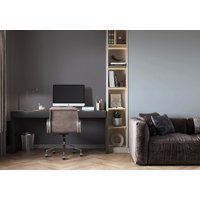 Виниловые обои Палитра PL71947-44