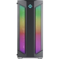 Корпус GMNG OGC-G130 в Орше