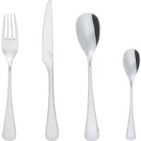 Набор столовых приборов Gipfel Norbery 52571