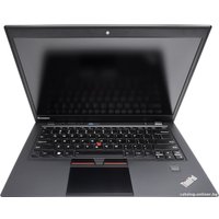 Ноутбук Lenovo ThinkPad X1 Carbon (N3K2HRT)