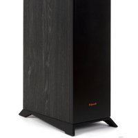 Напольная акустика Klipsch RP-4000F