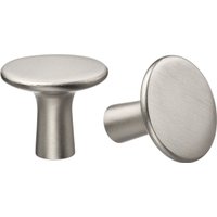 Ручка мебельная Ikea Kalerum 40542859