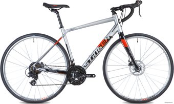 Stinger Stream Std 48cm 2021