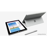 Планшет Microsoft Surface 3 128GB LTE