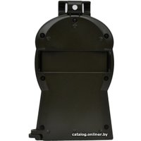 Фотоловушка ScoutGuard SG570-10mHD