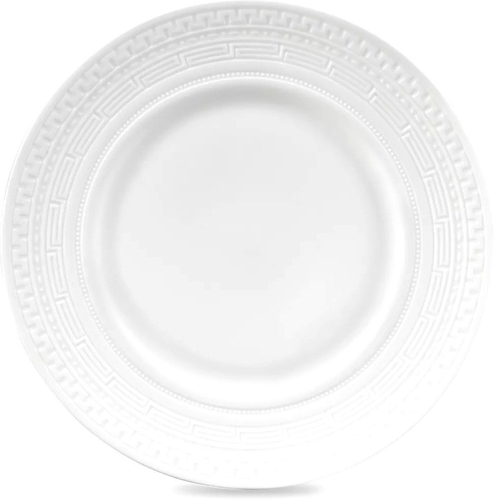 

Тарелка глубокая Wedgwood Инталия WGW-5C104005105