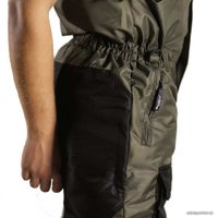 Костюм BalMax Arctic v2 -43°C 52-54