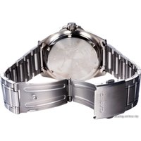 Наручные часы Casio MDV-106D-1A2