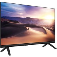 Телевизор Econ EX-24HT011B