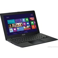 Ноутбук ASUS X200MA-KX242D