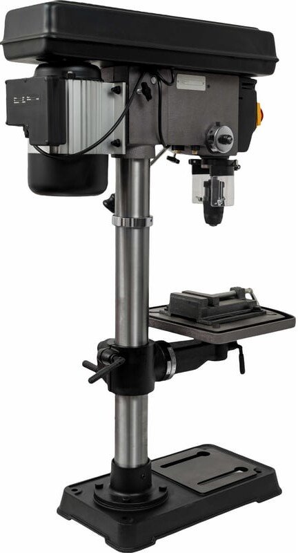 

Сверлильный станок Gigant DP1316F