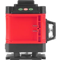 Лазерный нивелир MTX ML 360-3 Basic Set